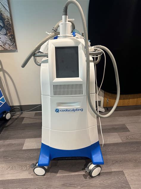 coolsculpting allergan.